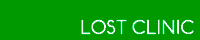 女性向けイベント主催：LOST CLINIC